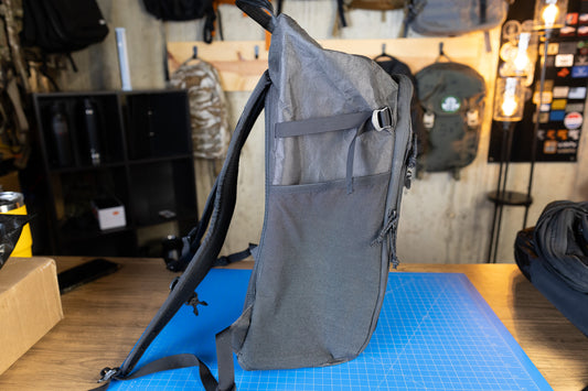ULA Equipment 30L Ultra Dragonfly