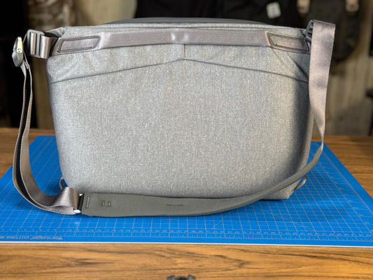 Peak Design Everyday Sling 10L